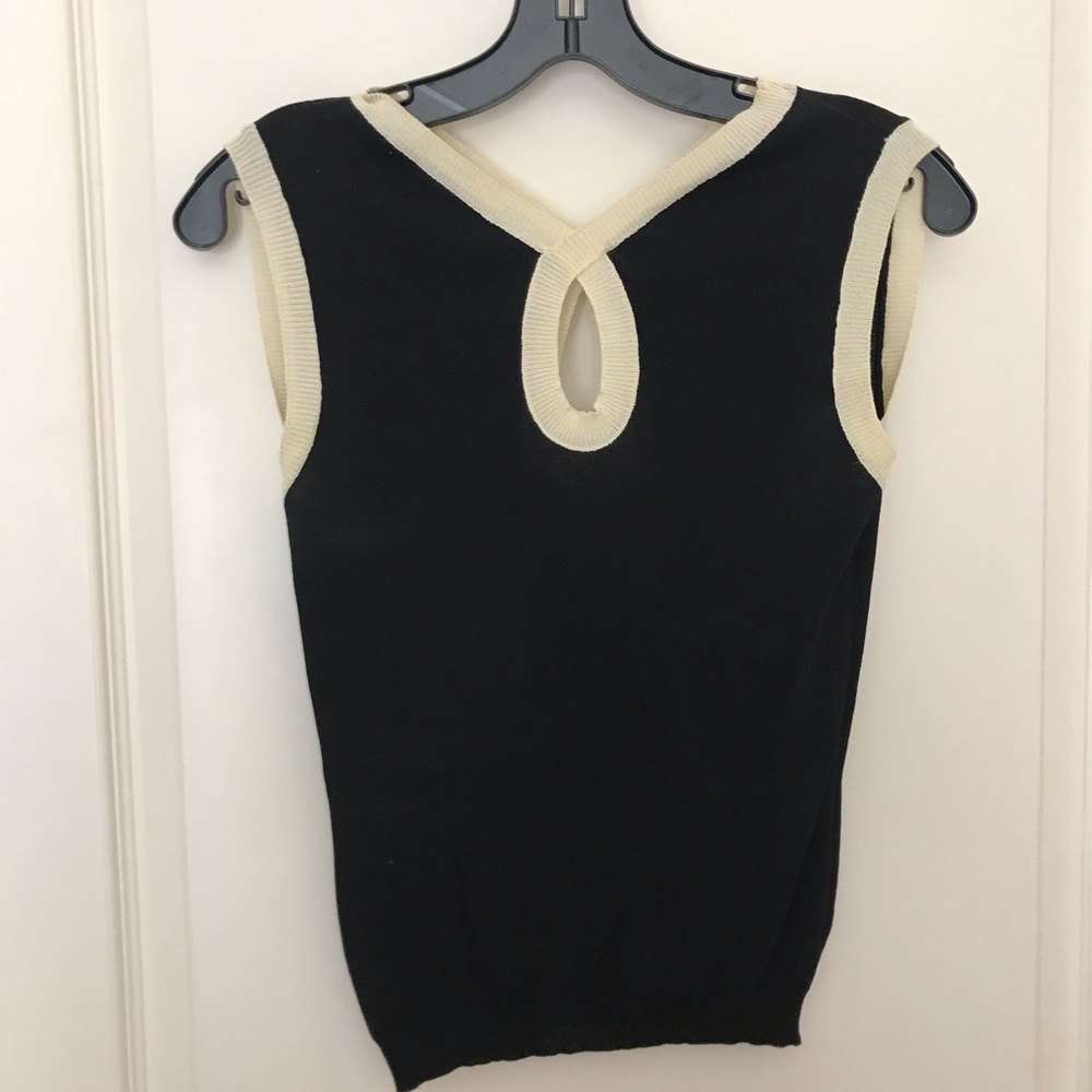 Moschino Top